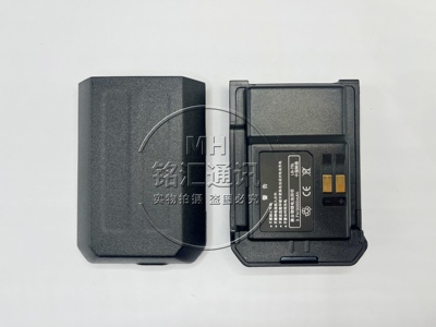 原装TYT特易通深华美全国公网对讲机电池38PLUS K510 668 718 628
