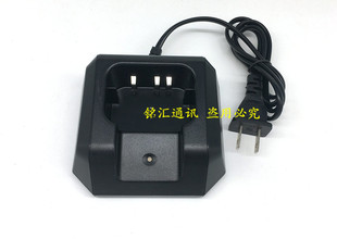 惠通HT-911对讲机电池充电器 惠通对讲机原装电池充电器