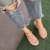 Товары от 月亮姐姐巴西代购