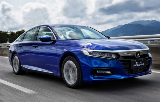 售全国 本田 雅阁  各省4S店新车 代购 买车定金 抵车款在类目 新车/二手车, 新车定金中 - 来自Buy2taobao.com提供专业的淘宝代购服务