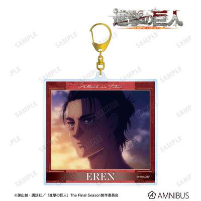 /预定定金进击的巨人最