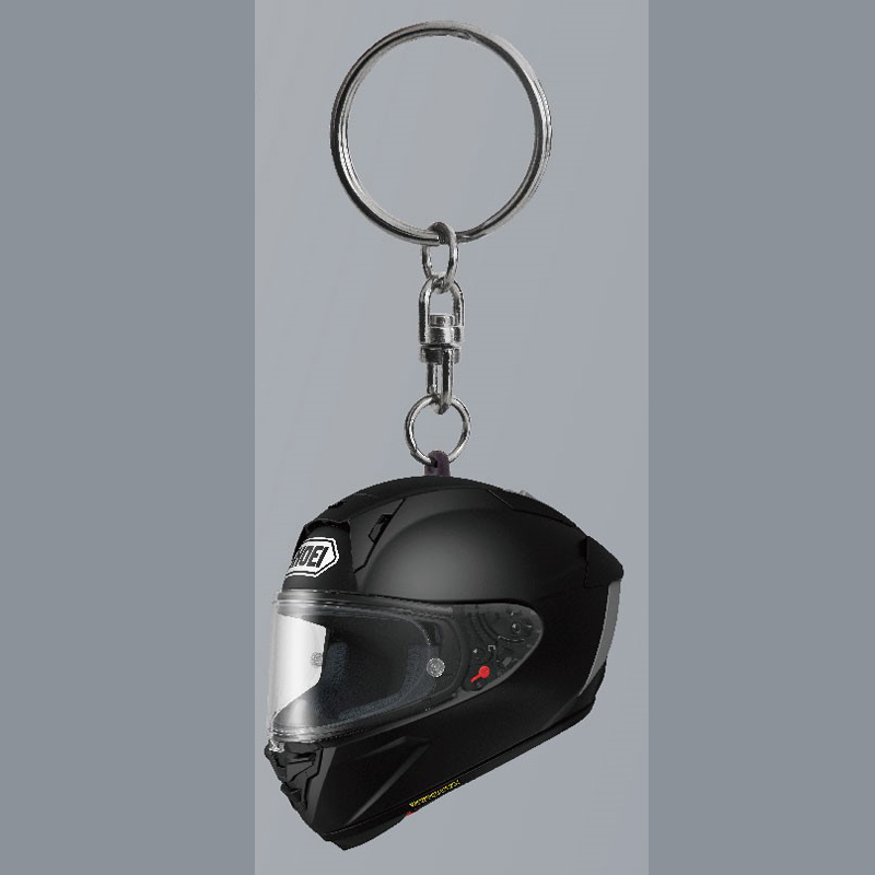 预售预定ToysCabin扭蛋仿