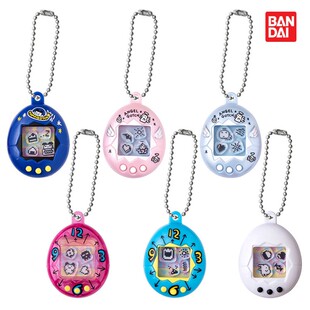 [预售定金] 拓麻歌子摇摇乐造型挂件 再版不包邮