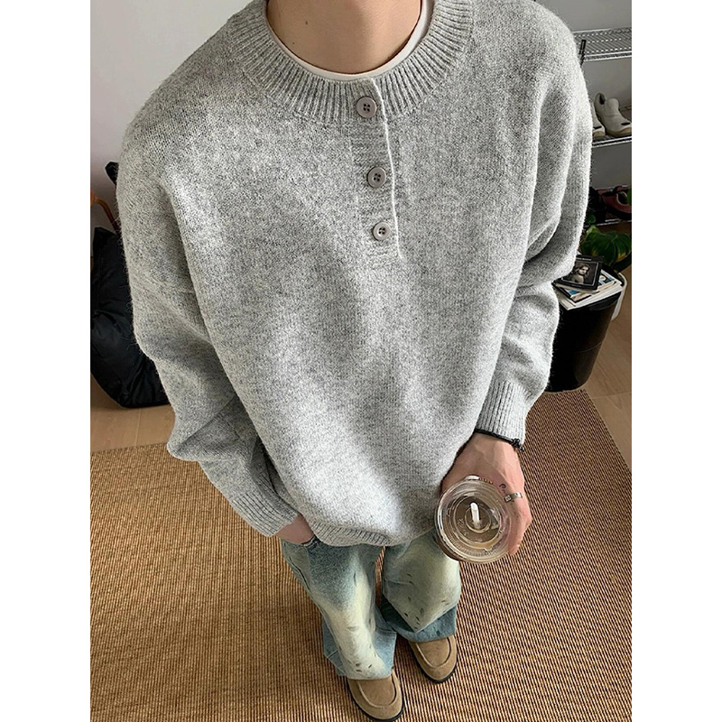 预售欢迎进入梦魇直播