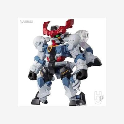 MSE29神鸟迦楼罗夸克