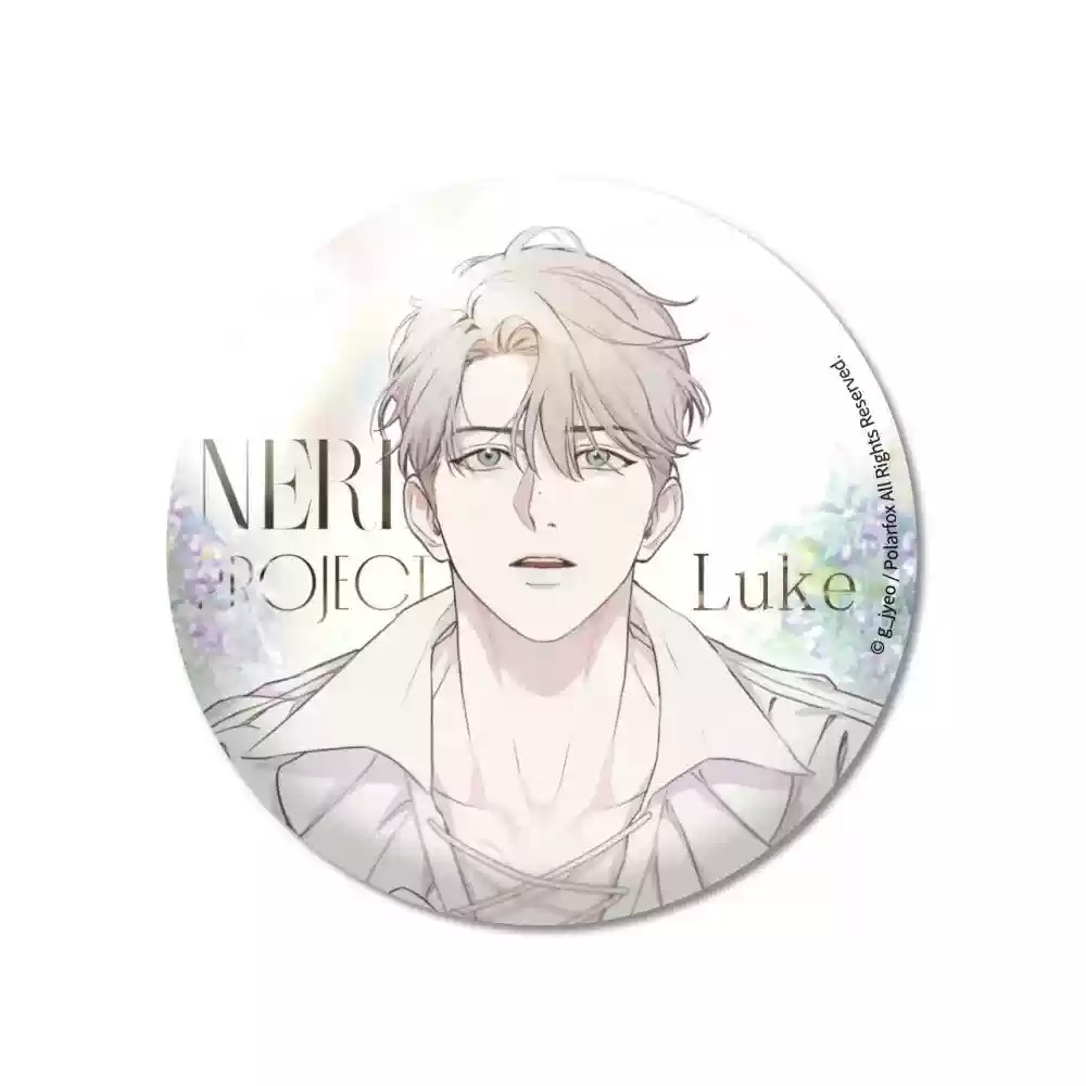 「全款预售」COMIPLUS+