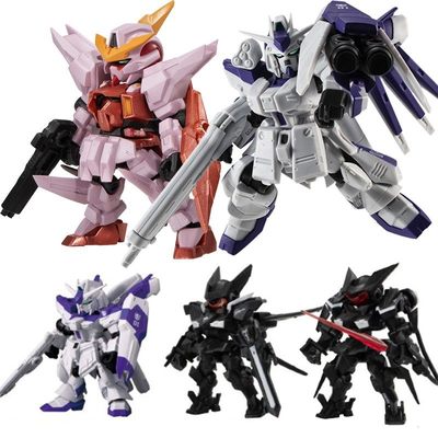 [预售定金]高达MSE16