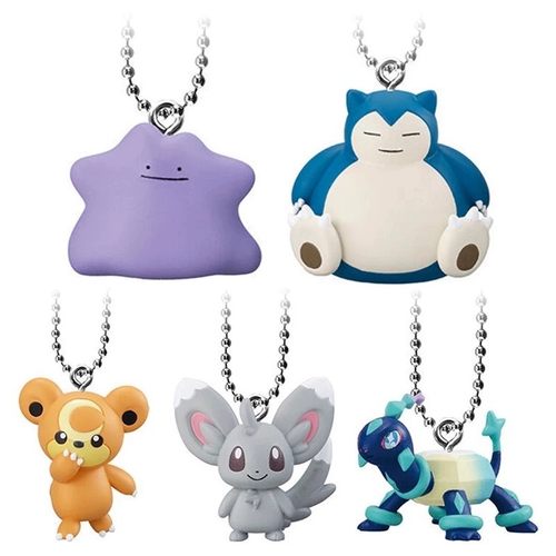 [预售定金]精灵宝可梦