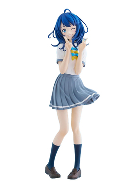 GSC POPUP PARADE 败犬女主太多了八奈见杏菜 老八92989