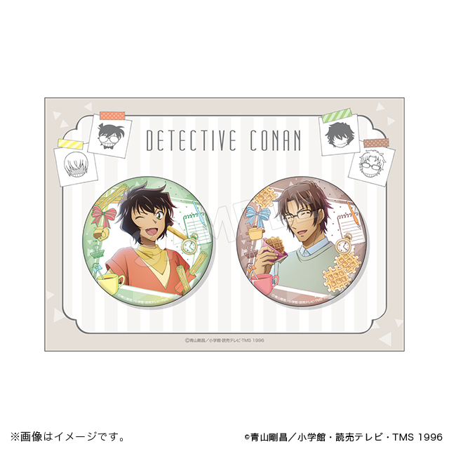 预订IAGF02国际动漫周