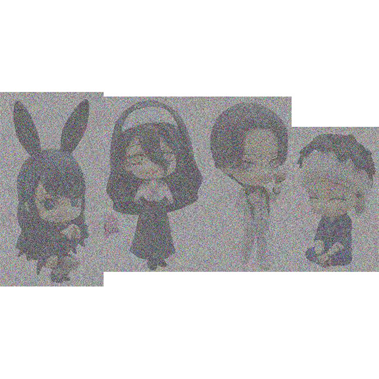 正版更衣人偶坠入爱河