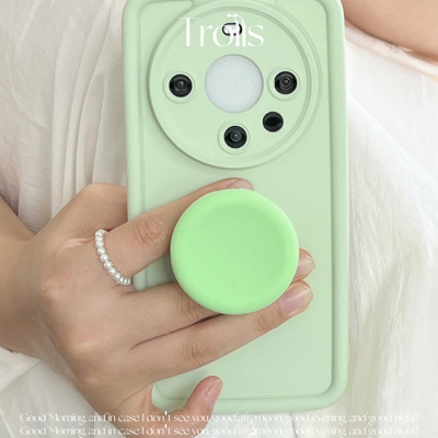 iphone14promax15pro磨砂手机壳