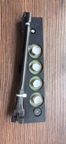 8112开关8015原厂按键板正品