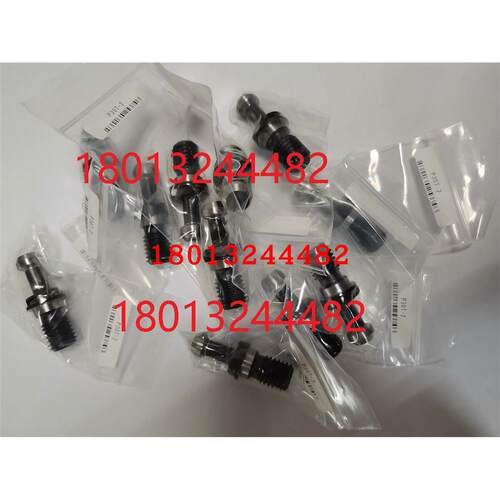 PS-802代替日研BT345度角
