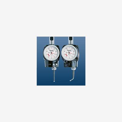 德国翰默3D寻边器80.FHN