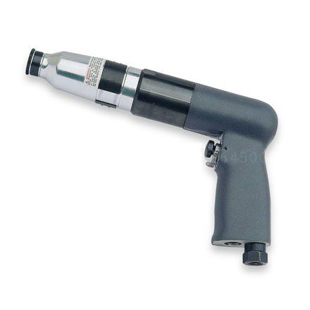 英格索兰离合器自动断气
