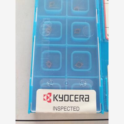 原装进口京瓷JCET0301M