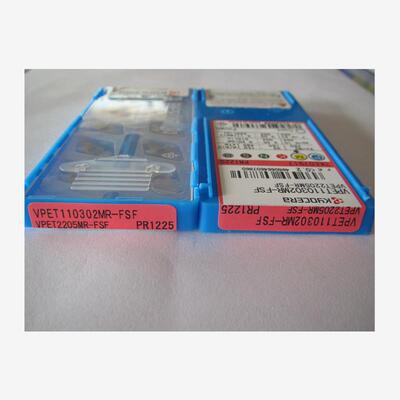 原装进口京瓷VPET110302M