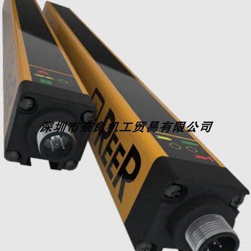 议价EOS2903XS/-意大利