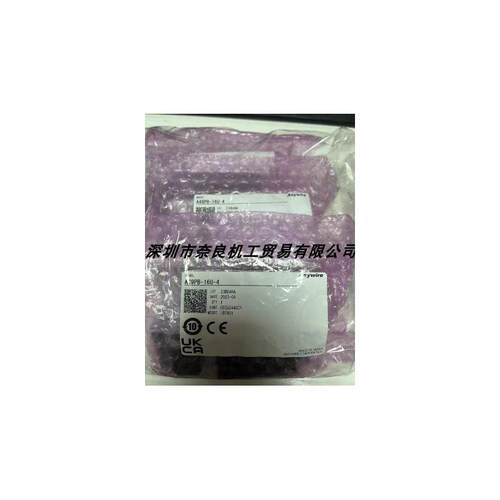 议价AnyWire 压线钳 A49PB-16U-4通讯模块