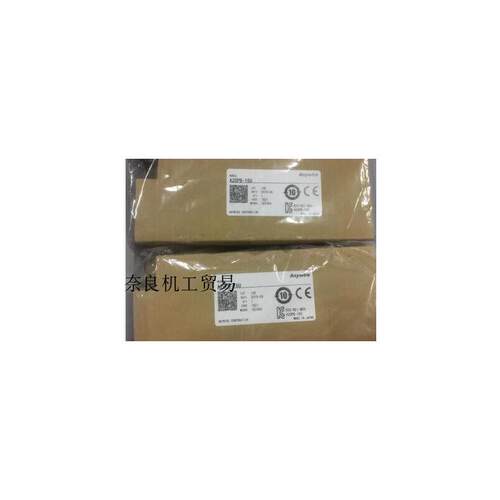日本anywire端子台A20PB-