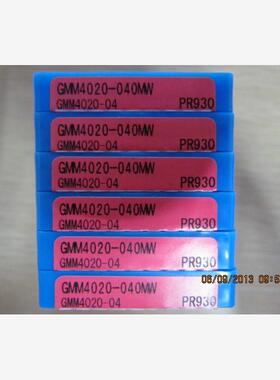 京瓷原装切断数控 GMM4020-040MW/080MW PR930 KW10 TN90