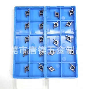 GER250 PR1225 GER300 020C PR1025 GER350 京瓷内孔切槽刀片