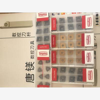 原装进口东芝CPMT120408-