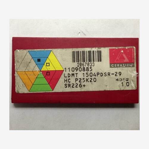 千木刀粒LDMT1504PDSR-2