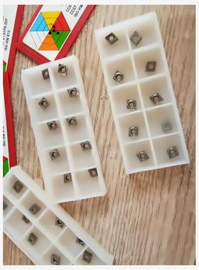 原装进口CCGT 060204FN-25P K10  APHT 100308FR-27P K15拍前询价