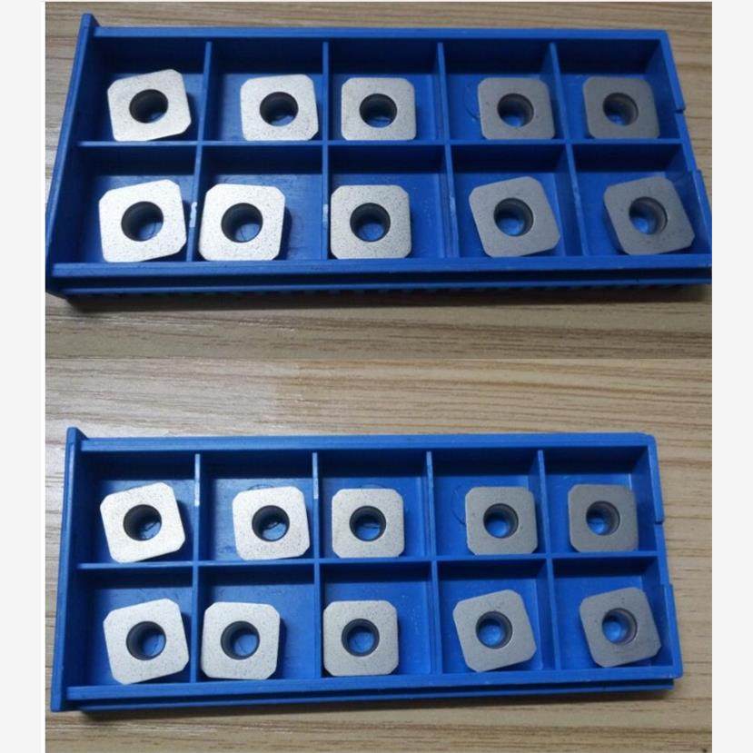 手提式倒角机刀片 倒角机刀片11.9*11.9MM直边倒角机刀粒,包装,五金配件包装,淘宝优惠券,粉丝福利购,淘宝优惠卷