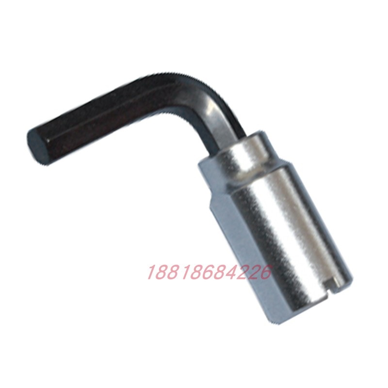 正品日本KANON中村可选可