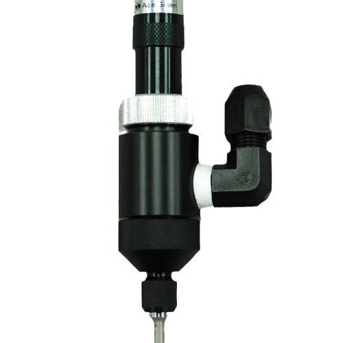 日本技研ACE GIKEN点胶阀BP-105DL-X-NIDEM-33全新工厂进口低价