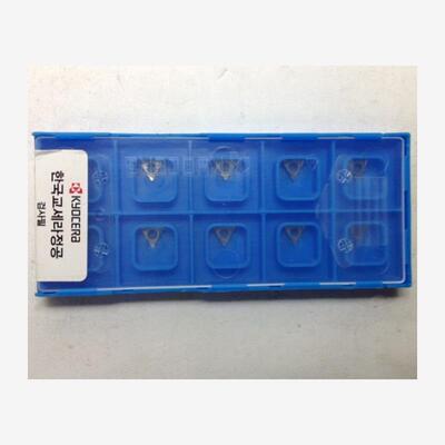 原装进口京瓷数控外圆刀