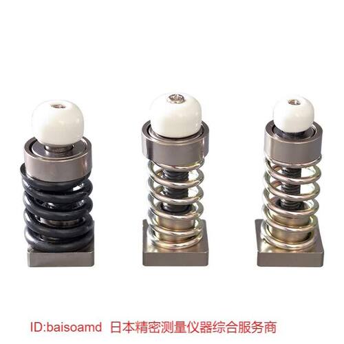 原装正品CEDAR思达SJ-10