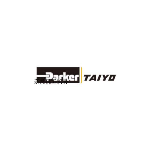 日本TAIYO太阳铁工液压缸