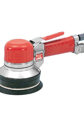 日本SHINANO信浓气动磨砂机SI-3118A/SI-3118AM/3118-6A/3118-6AM