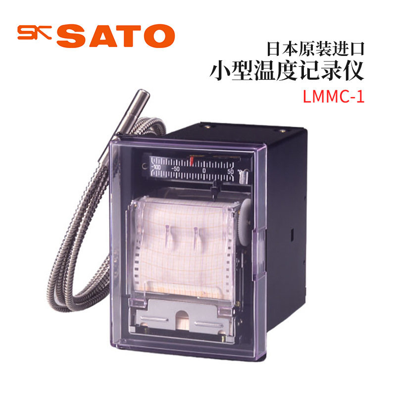 议价全新日本原装进口SAT