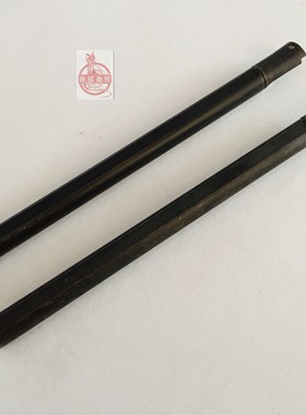 原来的刀杆S08X-STLCR09/STLCL09-10AE和S08X-STLPL09-12AE已经从