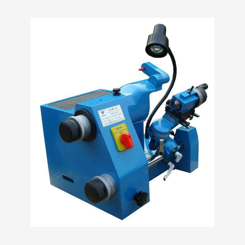 昆机万能磨刀机 万能磨刀机KJ-20A雕刻刀万能磨刀机220V磨刀机,包装,五金配件包装,淘宝优惠券,粉丝福利购,淘宝优惠卷