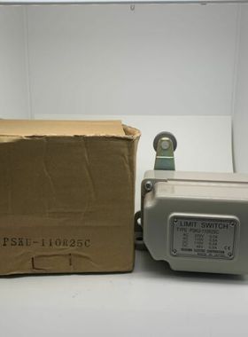 日本YASKAWA磁性传感器PIKU-110R25C PSMO-25D1TH PSMS-R1E1