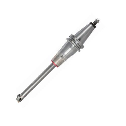 日本MST恩司迪BT40-RSG12