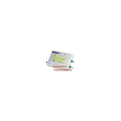 原装;正品;英国COMARK歌