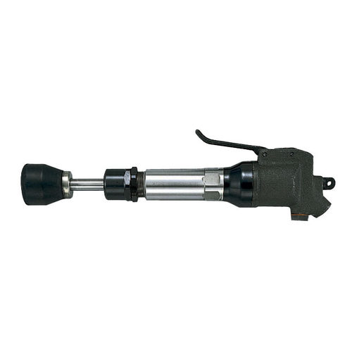 日本FUJI富士FR-25B气动