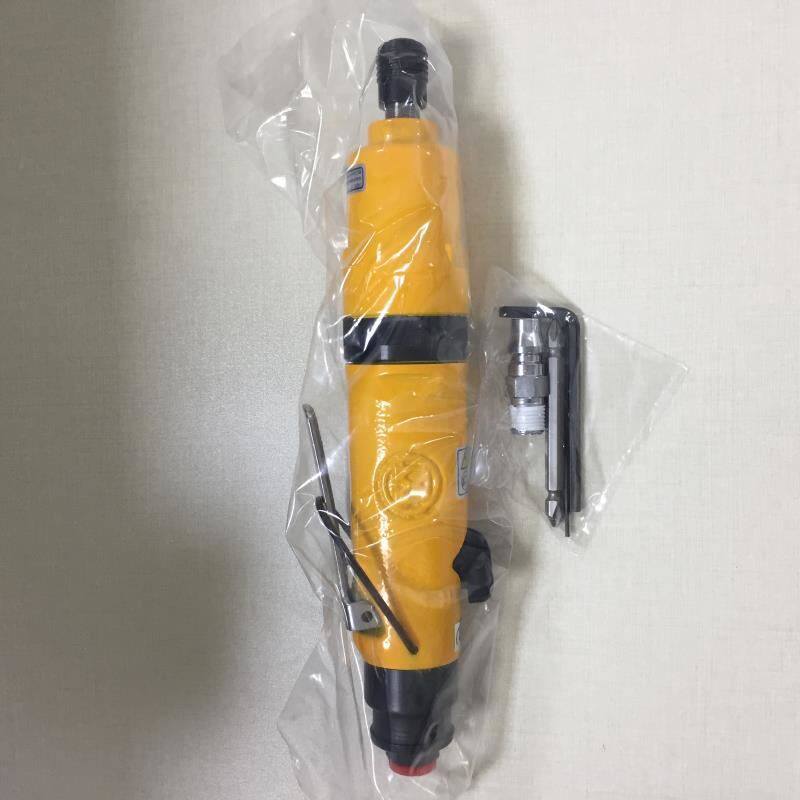 日本URYU瓜生螺丝刀风动定扭起子气动油压脉冲起子U-410/U-410S