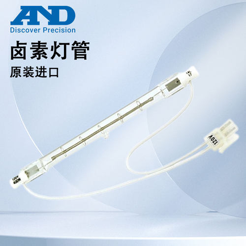 AND水分仪水份测定测试仪