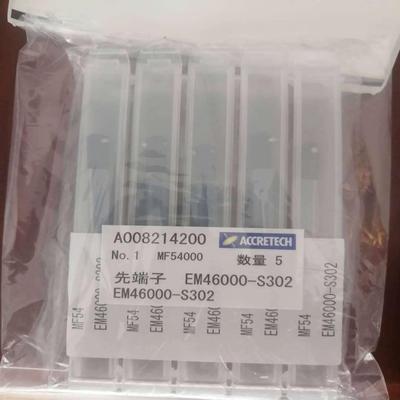 日本DM475018测针东京精