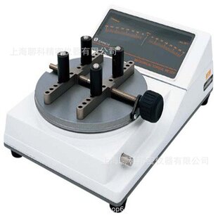 测试仪 S指针式 TOHNICHI扭力测试仪 4TM25MN 日本东日扭矩计