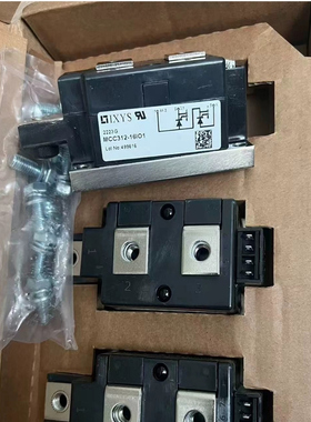 MCD312--16IO1 224-20IO1 SKKH330/18E SKKH323/16E SKKT250/16E