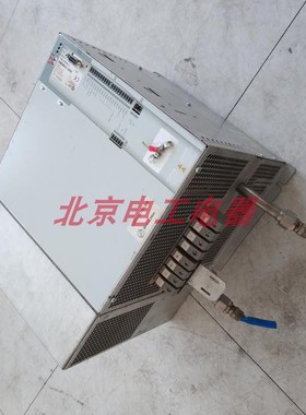 LUST路斯特CDS44.032.LC1.1.BR.NF 询价